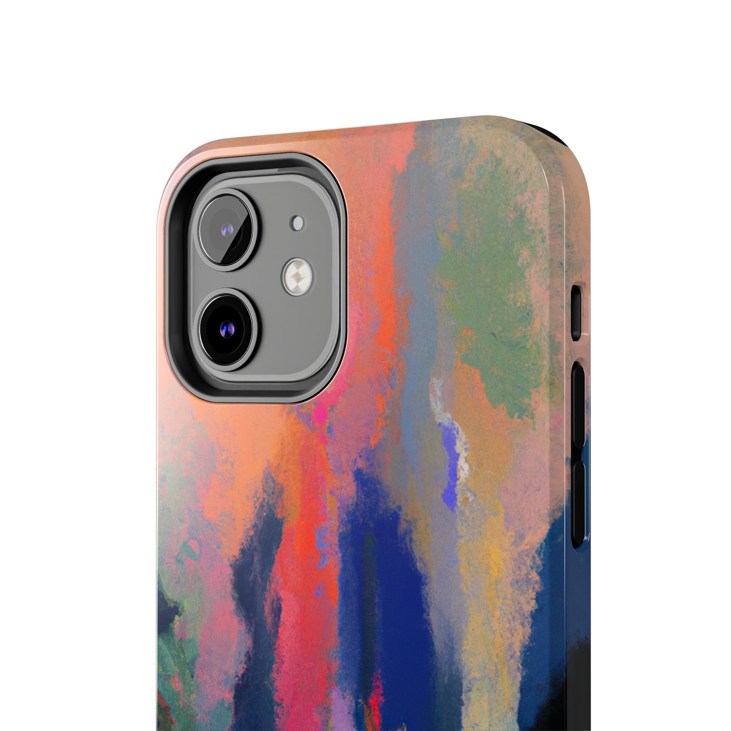 Just the Way You Are 2023728 - Phone Case