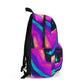 Flashback Fandango 2023728 - Backpack