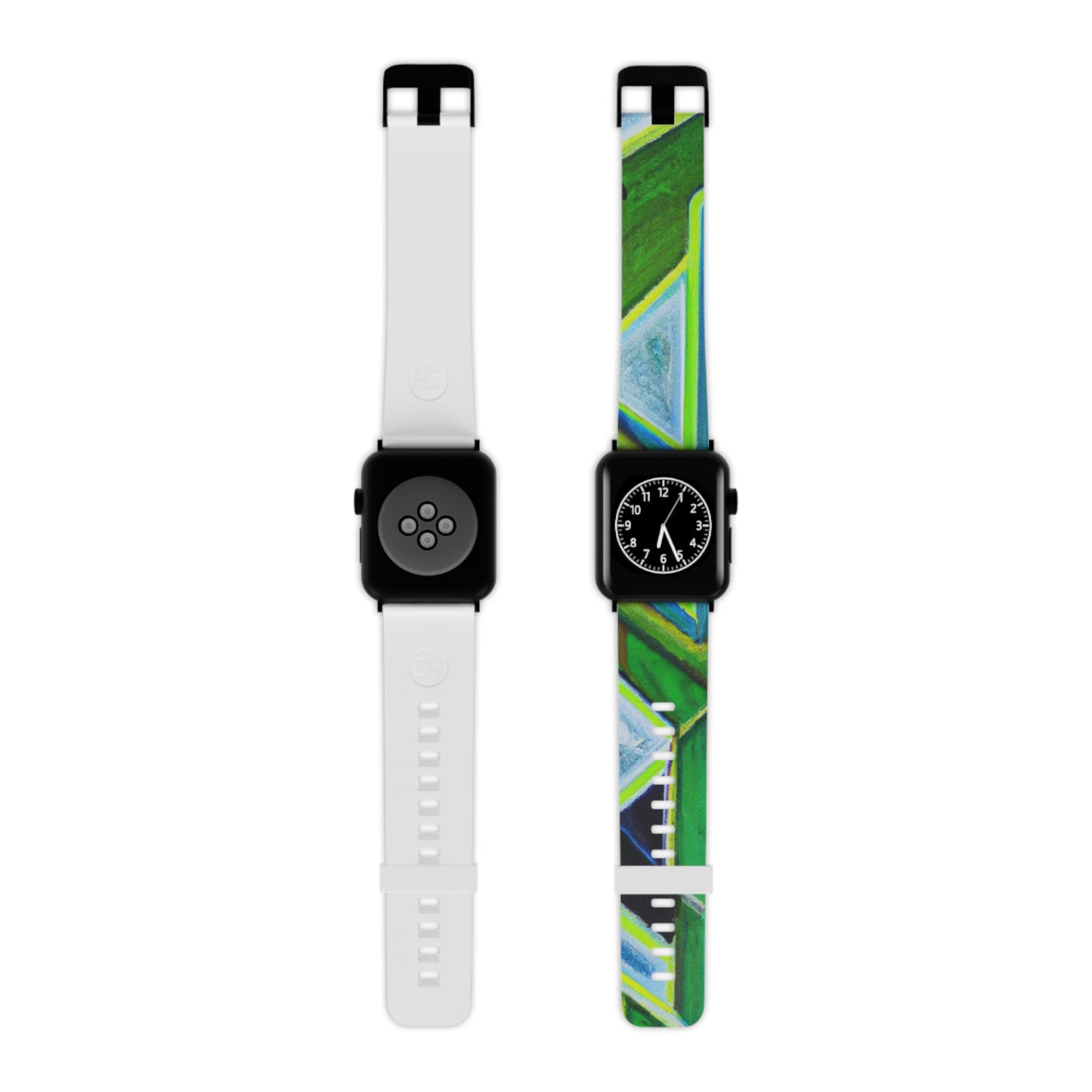 Still D.R.E. 2023729 - Watch Band