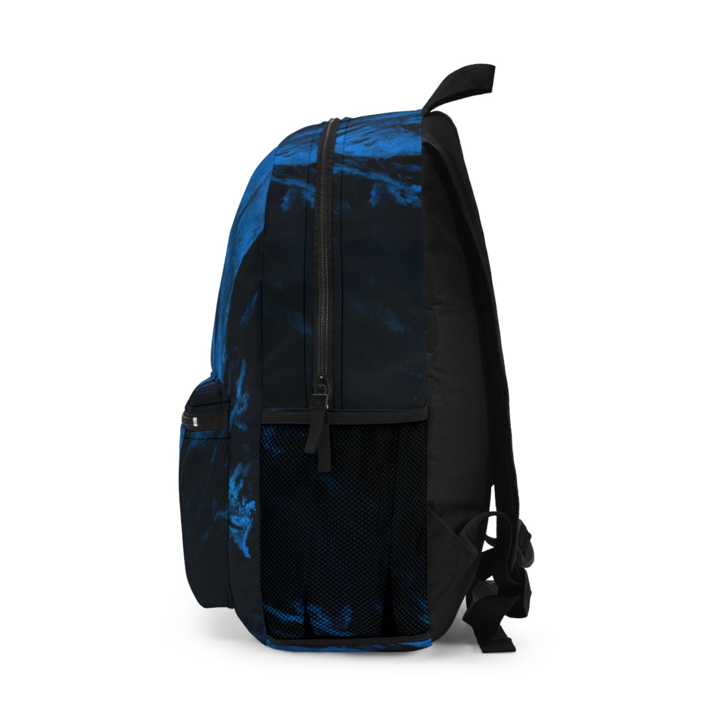 Love Hurts 2023729 - Backpack