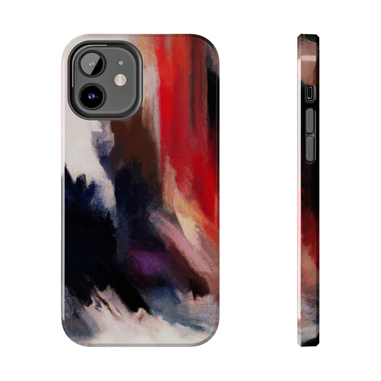 Shower the People 2023811 - Phone Case