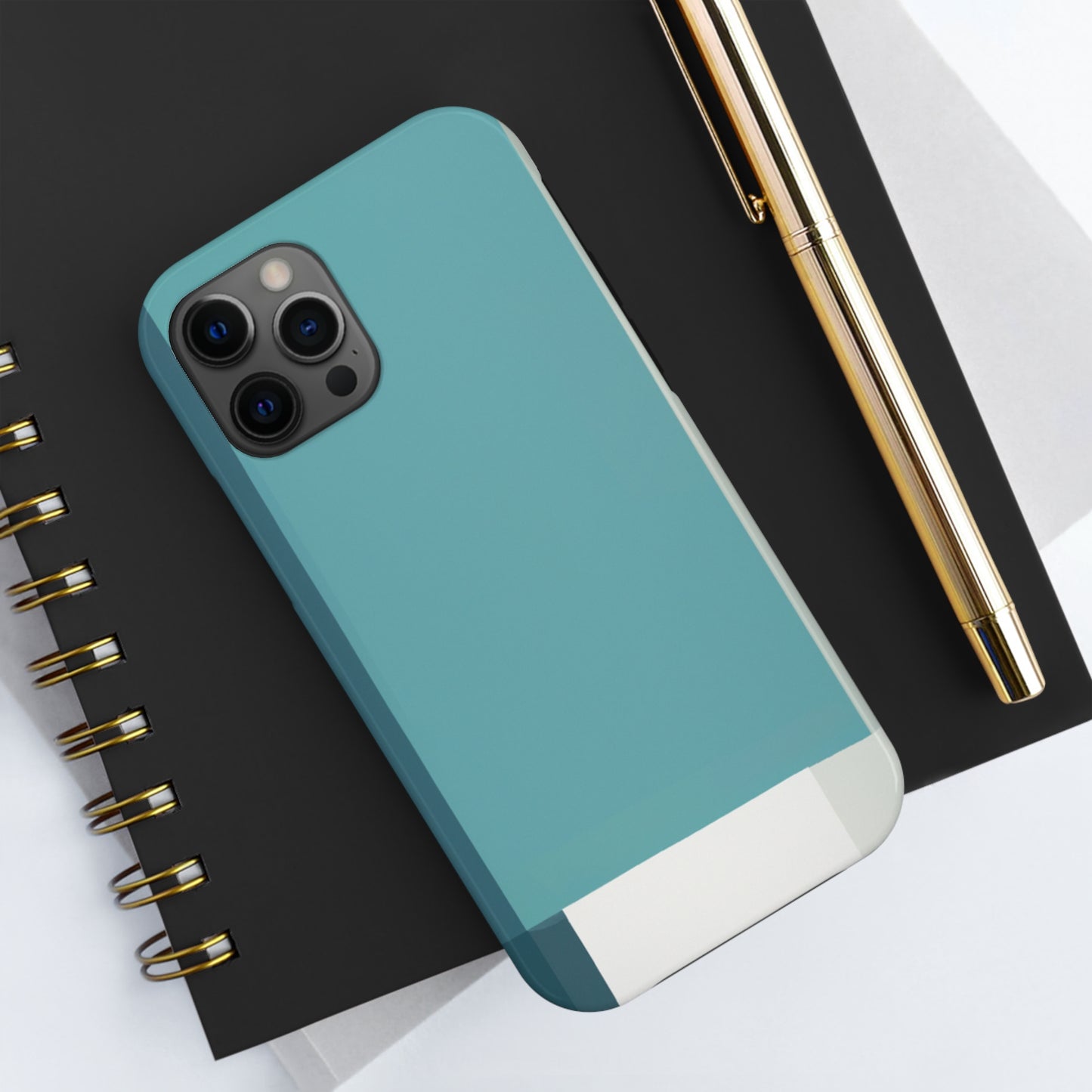 All Too Well 202371 - Phone Case