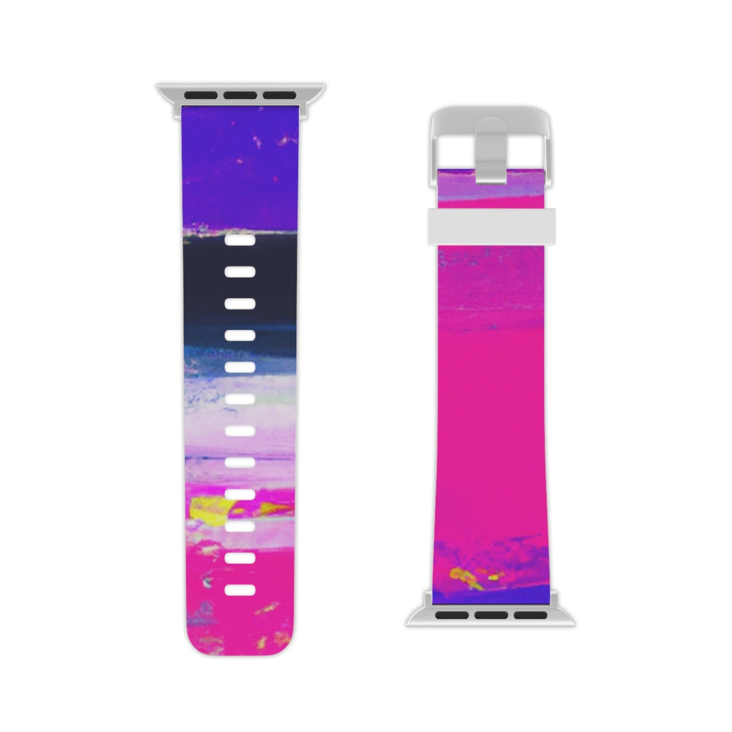 The Legging Legends 2023728 - Watch Band