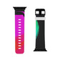 The Glam Gods 2023729 - Watch Band