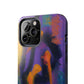 Crazy Love 2023811 - Phone Case