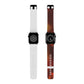 Can't Take My Eyes Off You 2023730 - Watch Band