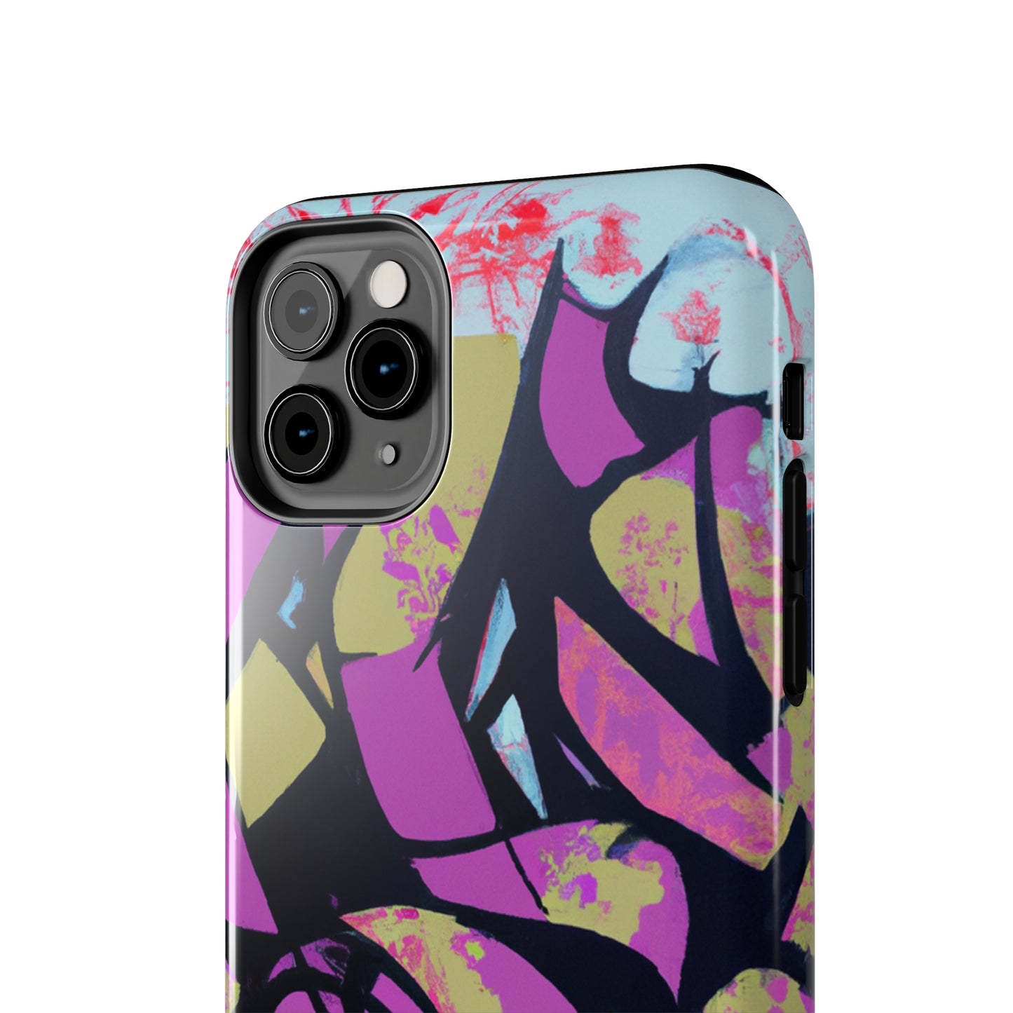 Still Not a Player 2023730 - Phone Case