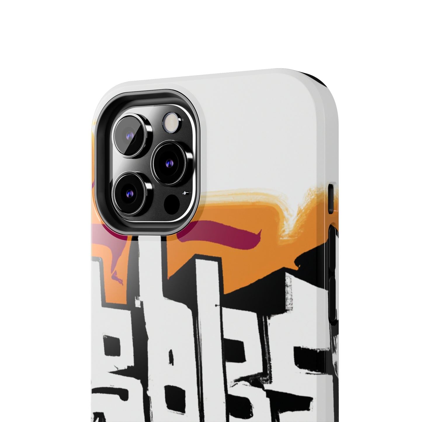 A Milli 2023811 - Phone Case