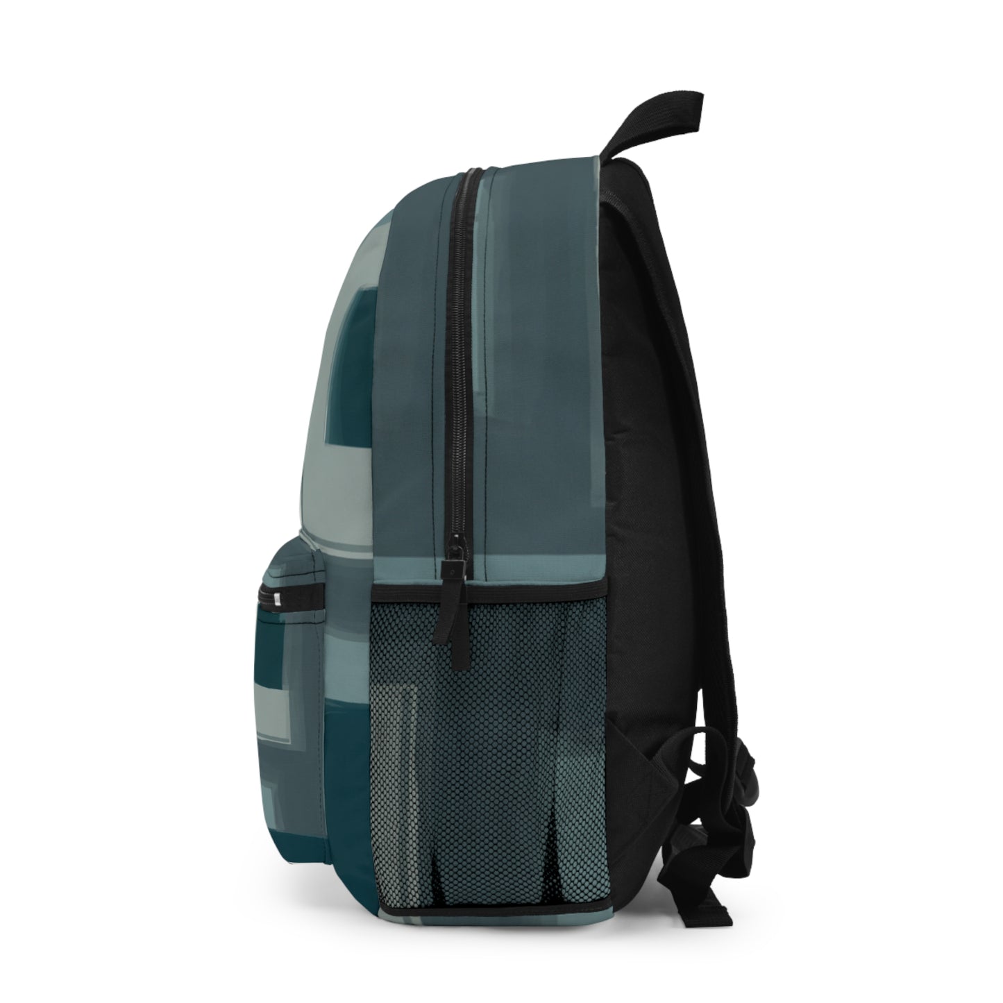 Hello 202372 - Backpack