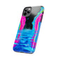 The Spandex Heroes 2023730 - Phone Case