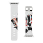 In Da Club 2023730 - Watch Band