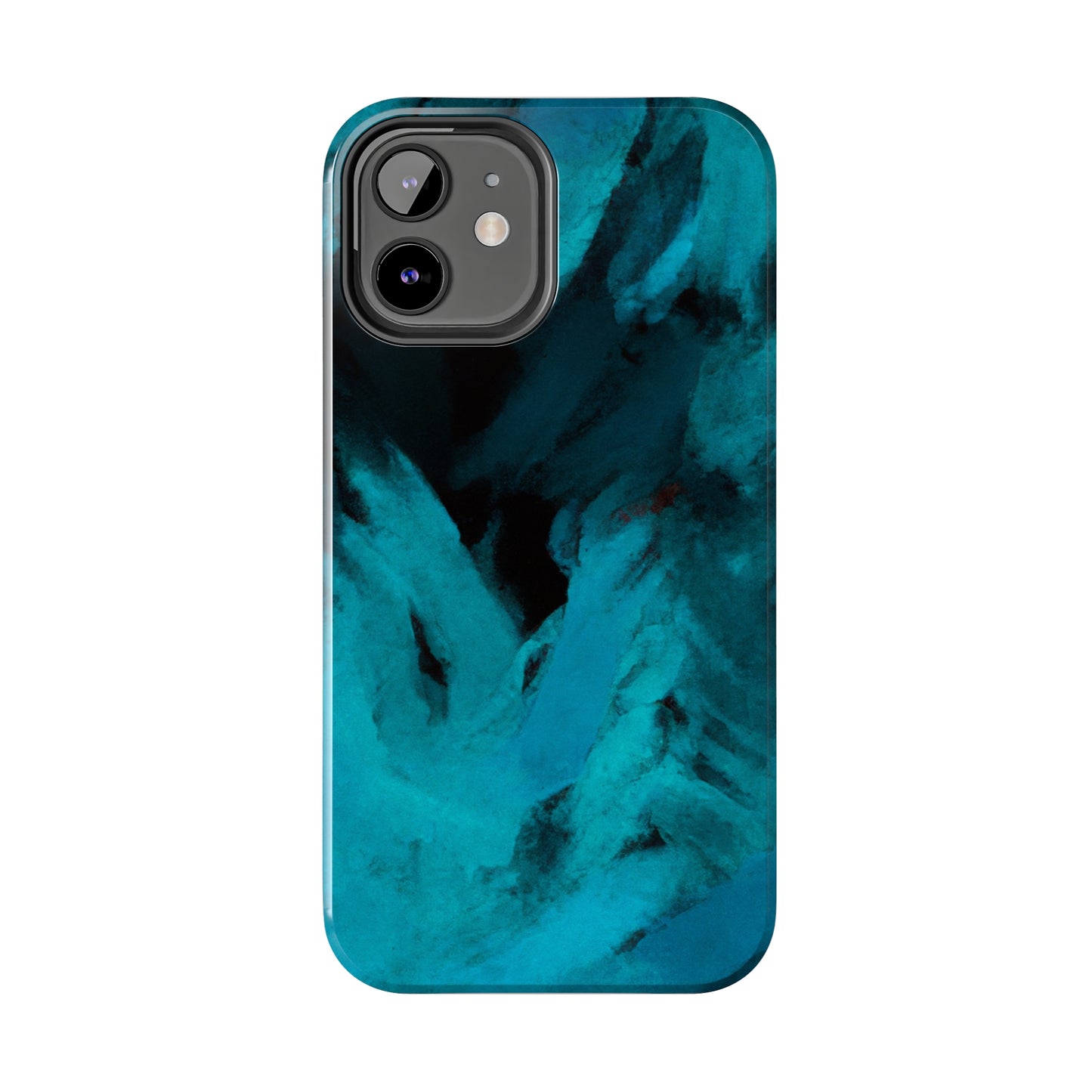 Nothing Compares 2 U 2023727 - Phone Case