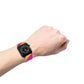 The Rubix Rockaholics 2023729 - Watch Band