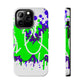 Drop It Like It's Hot 2023811 - Phone Case