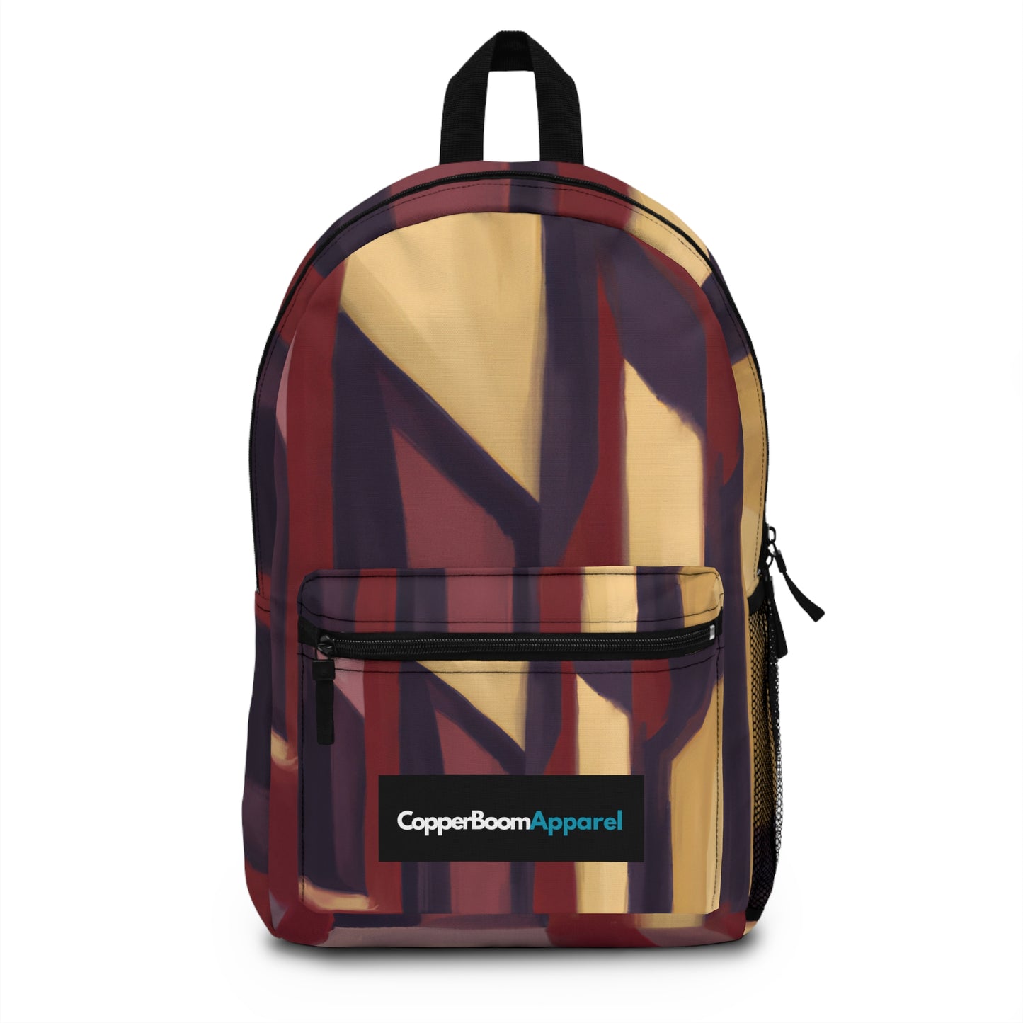 Love Will Never Do (Without You) 202375 - Backpack