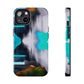 I Just Called to Say I Love You 2023811 - Phone Case