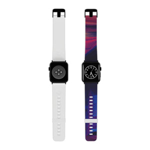 Amazed 202376 - Watch Band