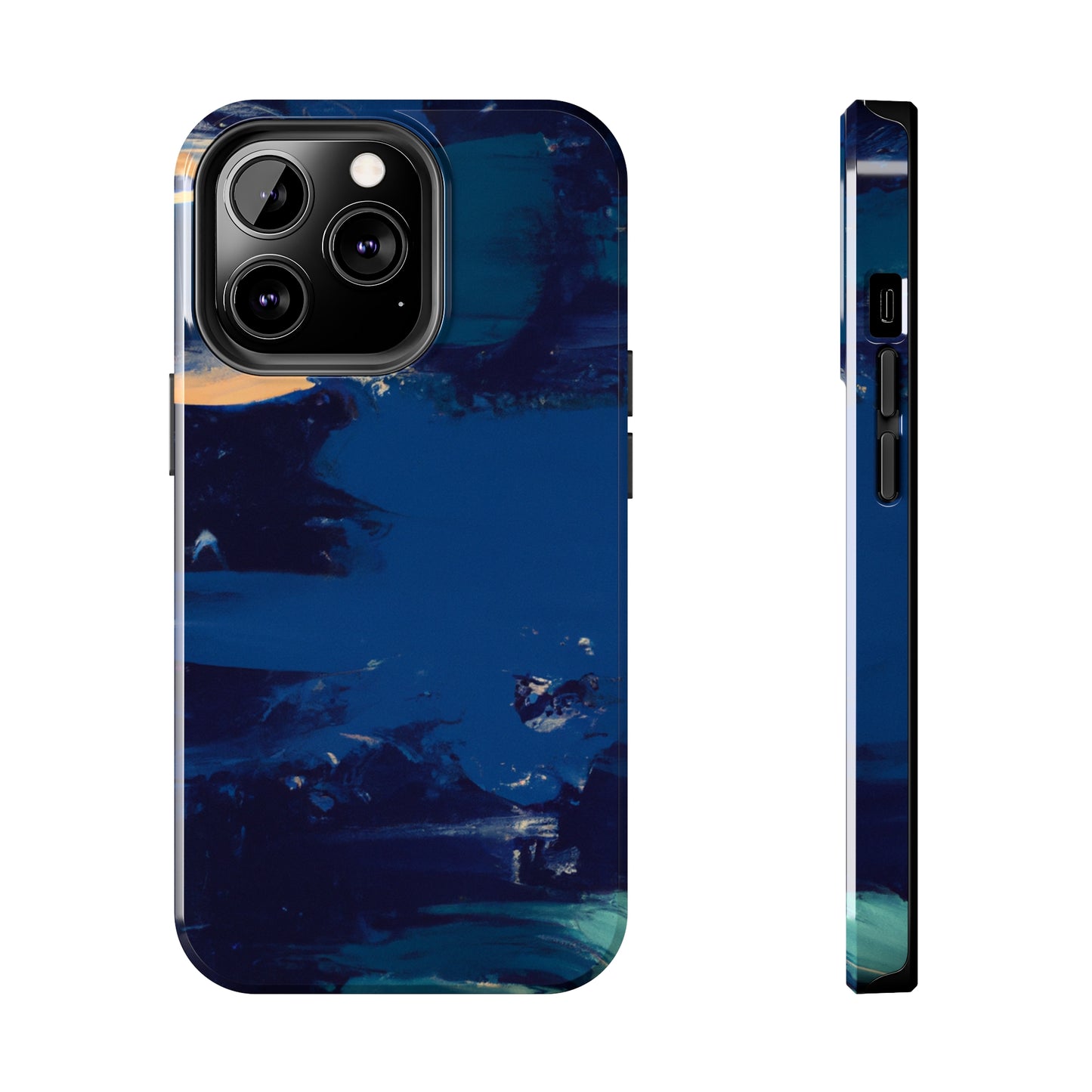 Yesterday 2023729 - Phone Case