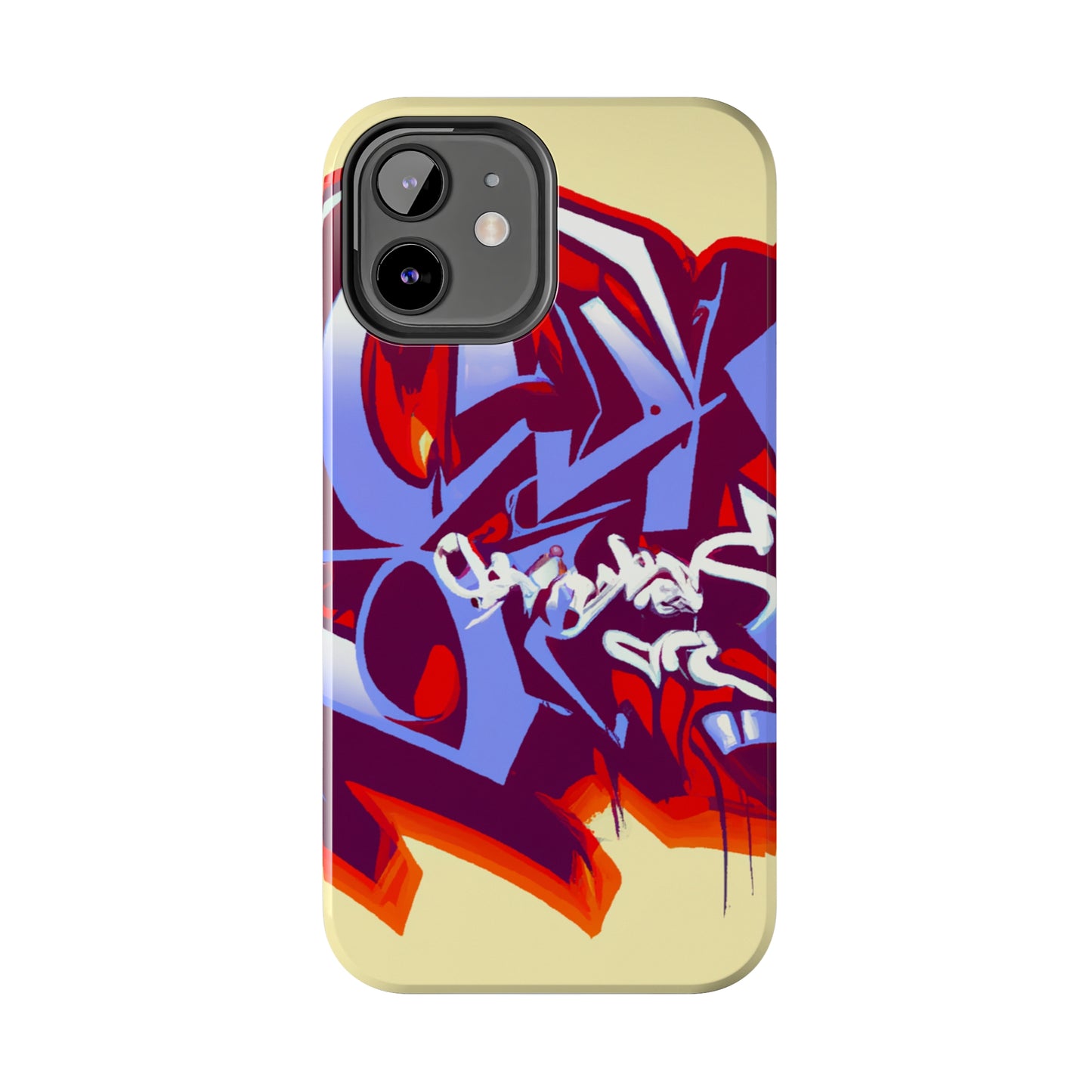 Tennessee 2023730 - Phone Case