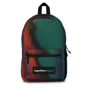 Wonderful Tonight 202376 - Backpack