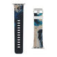 Time After Time 2023730 - Watch Band