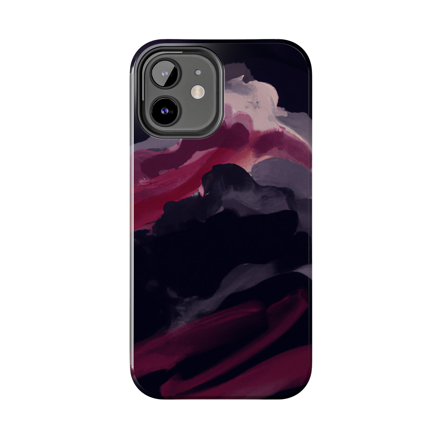 Hurt 2023811 - Phone Case