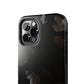 She Will Be Loved 2023811 - Phone Case