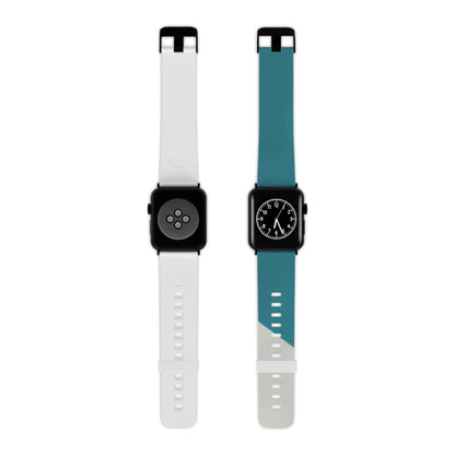 One 202374 - Watch Band