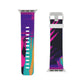 The Starstruck Stompers 2023727 - Watch Band