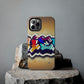 I Got 5 on It 202376 - Phone Case