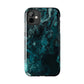 The Blower's Daughter 2023728 - Phone Case