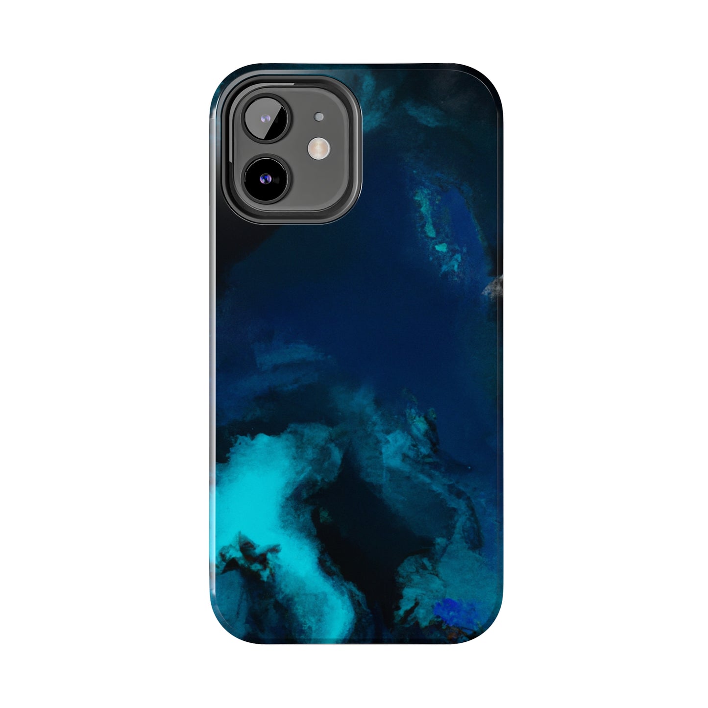 Hello 2023728 - Phone Case