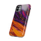 You're My Best Friend 2023727 - Phone Case