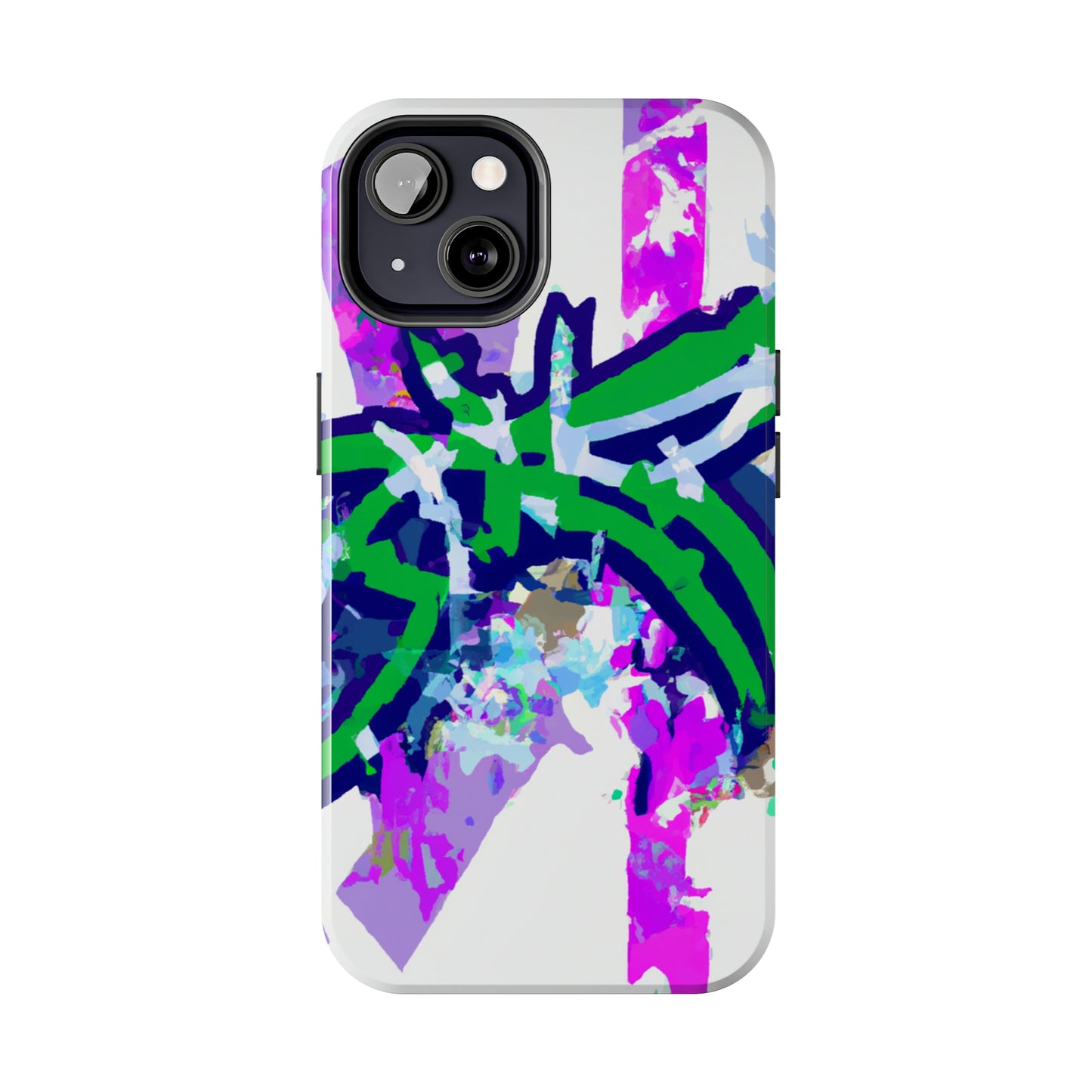 Dirt Off Your Shoulder 2023728 - Phone Case