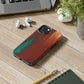 The Best Is Yet to Come 202376 - Phone Case