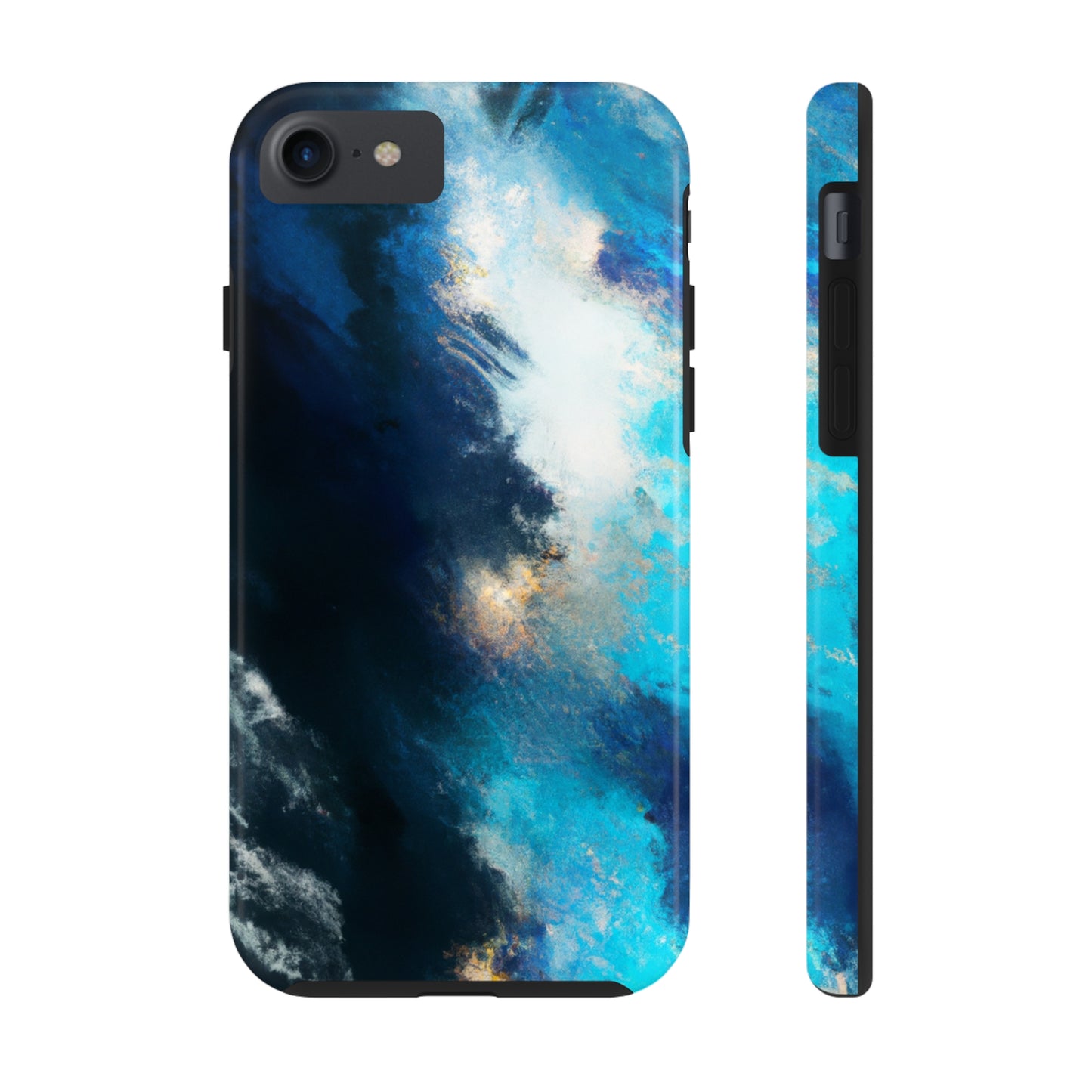 My Immortal 2023727 - Phone Case