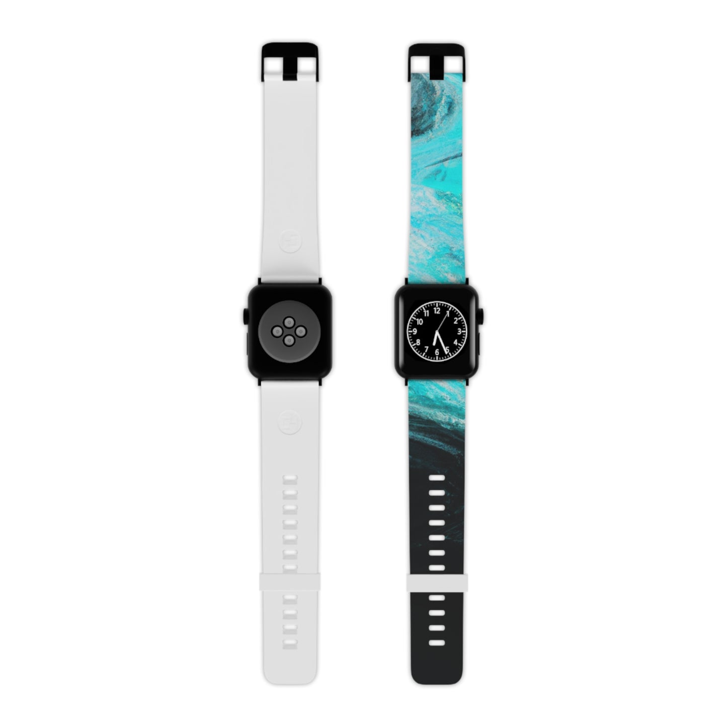 A Thousand Years 2023730 - Watch Band