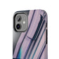 Say Something 2023811 - Phone Case