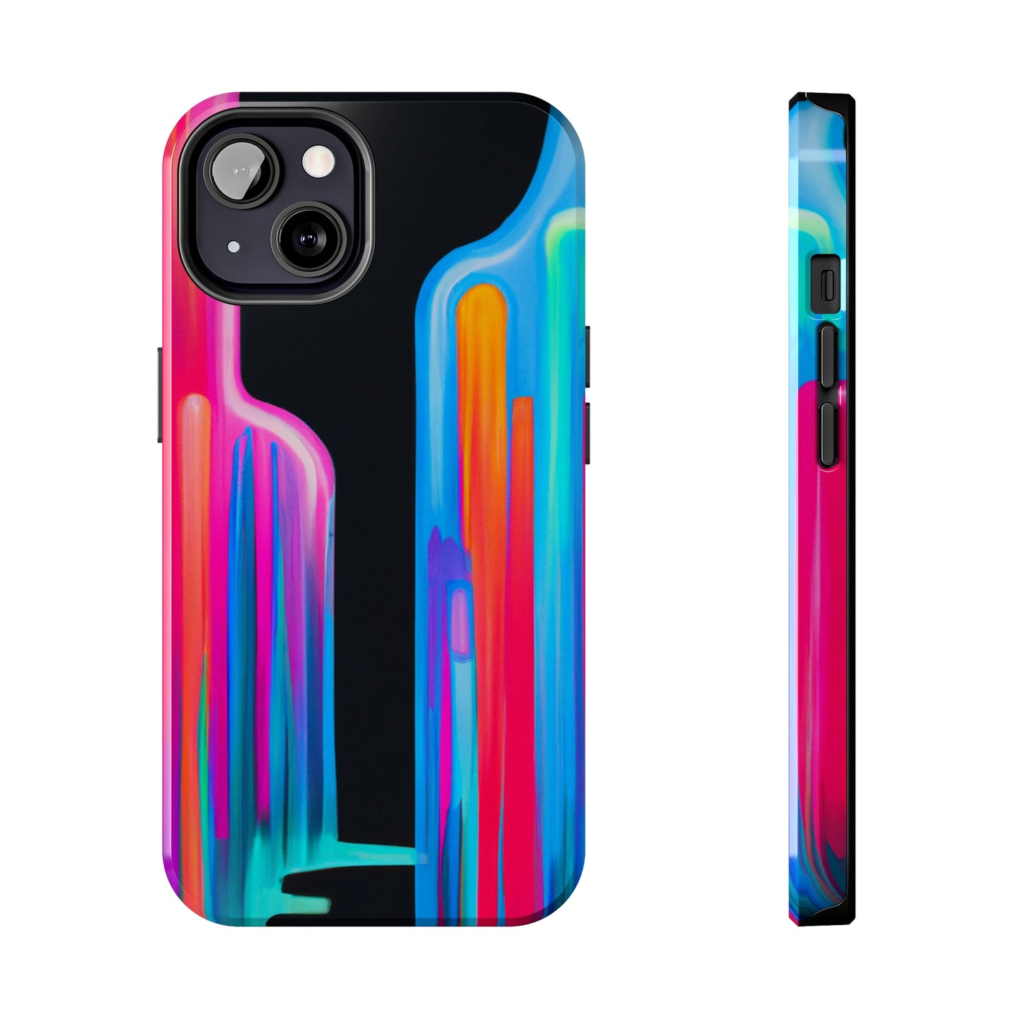 Funky Fresh 2023730 - Phone Case