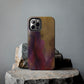 It Must Have Been Love 202375 - Phone Case