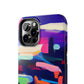 The Acid Anthem 2023728 - Phone Case