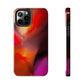 You Are the Sunshine of My Life 2023728 - Phone Case