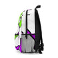 Empire State of Mind 202373 - Backpack