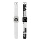 Rosa Parks 2023729 - Watch Band