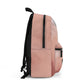 Crazy in Love 202372 - Backpack