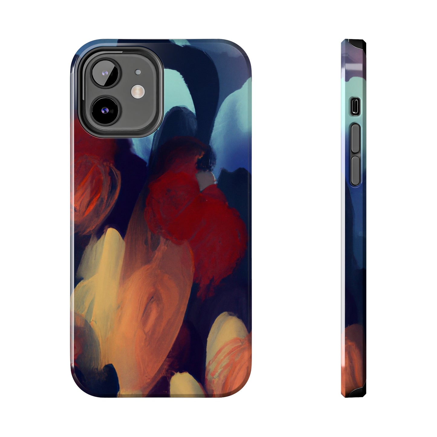 As Long as You Love Me 2023811 - Phone Case