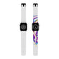 Crazy in Love 2023730 - Watch Band