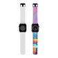 Electric Dreamers 2023730 - Watch Band