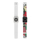 Rosa Parks 202374 - Watch Band