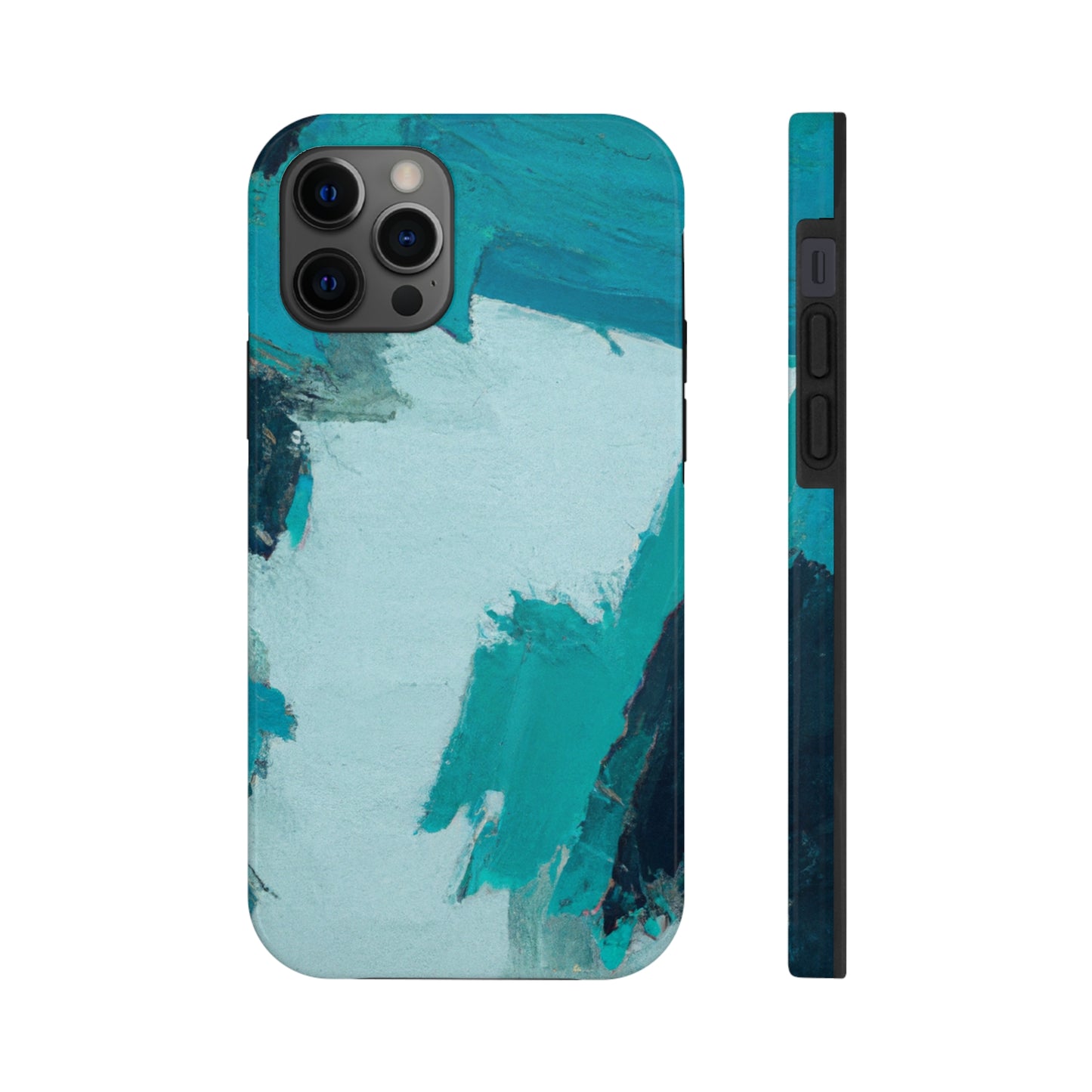 I Can't Make You Love Me 202372 - Phone Case